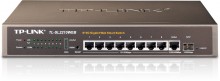 Tp-Link SL2218WEB Smart Switch,Price In Pakistan,Karachi,Lahore,Peshawar,Islamabad,Queta,Multan,Deraismailkhan,Sukker,Hyderabad,itshop,it-shop,itshop.pk