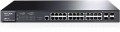 Tp-Link SG3424P PoE (Power Over Ethernet),Price In Pakistan,Karachi,Lahore,Peshawar,Islamabad,Queta,Multan,Deraismailkhan,Sukker,Hyderabad,itshop,it-shop,itshop.pk