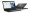 Dell Latitude E5480 Ci7, price in pakistan, karachi, lahore, peshawar, Islamabad, Rawalpindi, Queta, multan, deraismailkhan, sukker, hyderabad, itshop, it-shop, itshop.pk