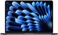 Apple MXCV3LL/A MacBook Air 13.6