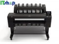 HP Designjet T1500 ePrinter,Printers,HP,Price In Pakistan, Karachi, Lahore, Peshawar, Islamabad, Queta, Multan, Deraismailkhan, Sukker, Hyderabad, itshop, it-shop, itshop.pk.