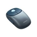 UGREEN FUN+ Wireless Mouse Blue