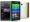Nokia X2 Android PhoneNokia,Android Phone,Price In Pakistan,Karachi,Lahore,Peshawar,Islamabad,Queta,Multan,Deraismailkhan,Sukker,Hyderabad,itshop,it-shop,itshop.pk