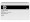 HP Color LaserJet CE249A Kit,Cartridge,printers,Hp,Price In Pakistan,Karachi,Lahore,Peshawar,Islamabad,Queta,Multan,Deraismailkhan,Sukker,Hyderabad,itshop,it-shop,itshop.pk