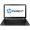 HP 15-N260NE,Laptop,HP,Price In Pakistan,Karachi,Lahore,Peshawar,Islamabad,Queta,Multan,Deraismailkhan,Sukker,Hyderabad,itshop,it-shop,itshop.pk
