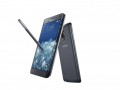 Samsung Galaxy Note Edge,Samsung,Mobile,Price In Pakistan,Karachi,Lahore,Peshawar,Islamabad,Queta,Multan,Deraismailkhan,Sukker,Hyderabad,itshop,it-shop,itshop.pk