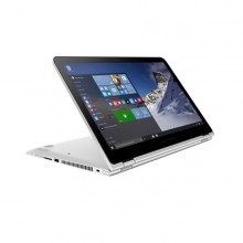 HP PAVILION x360 Convert 11-K118tu, M3-6Y30, laptop Price in Pakistan, price in pakistan, karachi, lahore, peshawar, islamabad, rawalpindi, queta, multan, deraismailkhan, sukker, hyderabad, itshop, it-shop, itshop.pk