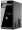 HP PRO 202 G1 MT PC Ci3 3240,Hp,Desktop,Price In Pakistan,Karachi,Lahore,Peshawar,Islamabad,Queta,Multan,Deraismailkhan,Sukker,Hyderabad,itshop,it-shop,itshop.pk
