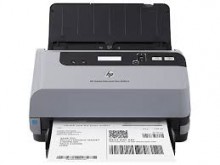 HP SCANJET 5000 SHEETFEED SCANNER,Printer,Hp,Price In Pakistan,Karachi,Lahore,Peshawar,Islamabad,Queta,Multan,Deraismailkhan,Sukker,Hyderabad,itshop,it-shop,itshop.pk