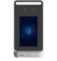 OET-251H-M