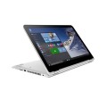 HP PAVILION x360 Convert 11-K118tu, M3-6Y30, laptop Price in Pakistan, price in pakistan, karachi, lahore, peshawar, islamabad, rawalpindi, queta, multan, deraismailkhan, sukker, hyderabad, itshop, it-shop, itshop.pk