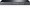 Tp-Link SL2428 Smart Switch,Price In Pakistan,Karachi,Lahore,Peshawar,Islamabad,Queta,Multan,Deraismailkhan,Sukker,Hyderabad,itshop,it-shop,itshop.pk