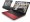 Dell Inspiron 7559 Ci7 6th Genration, price in pakistan, karachi, lahore, peshawar, Islamabad, Rawalpindi, Queta, multan, deraismailkhan, sukker, hyderabad, itshop, it-shop, itshop.pk