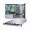 Dell Power edge R420 E5-2407 - 2.2GHZ Basic,Dell,Server, Price In Pakistan, Karachi, Lahore, Peshawar, Islamabad, Queta, Multan, Deraismailkhan, Sukker, Hyderabad, itshop, it-shop, itshop.pk