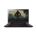 Lenovo Ideapad Y700 15.6