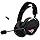 ASUS ROG PELTA BLACK (A501)