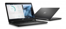 Dell Latitude E5480 Ci7, price in pakistan, karachi, lahore, peshawar, Islamabad, Rawalpindi, Queta, multan, deraismailkhan, sukker, hyderabad, itshop, it-shop, itshop.pk
