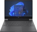 HP VICTUS 15-FA0033, Ci5 12450H, 8GB/512GB SSD, 15.6