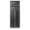 HP Elite 800 G1 SFF Ci5 4570,Hp,Desktop,Price In Pakistan,Karachi,Lahore,Peshawar,Islamabad,Queta,Multan,Deraismailkhan,Sukker,Hyderabad,itshop,it-shop,itshop.pk
