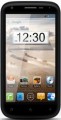 Qmobile Noir A7,Mobiles,Qmobile,Price In Pakistan, Karachi, Lahore, Peshawar, Islamabad, Queta, Multan, Deraismailkhan, Sukker, Hyderabad, itshop, it-shop, itshop.pk.