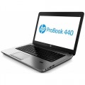 HP PROBOOK 440G4, Ci3 7100U - 2.40GHz, 4GB, 1TB, 14