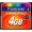 Transcend 4GB CF CARD (133X,TYPE I),Accessories,Transcend,Price In Pakistan,Karachi,Lahore,Peshawar,Islamabad,Queta,Multan,Deraismailkhan,Sukker,Hyderabad,itshop,it-shop,itshop.pk