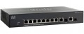 Cisco Linksys SRW208P-K9-EU  Switches,Price In Pakistan,Karachi,Lahore,Peshawar,Islamabad,Queta,Multan,Deraismailkhan,Sukker,Hyderabad,itshop,it-shop,itshop.pk