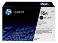 Hp Toner Q7516A 16A Cartridge