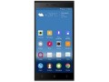 Q Mobile Noir Z5,Android Phone,Price In Pakistan,Karachi,Lahore,Peshawar,Islamabad,Queta,Multan,Deraismailkhan,Sukker,Hyderabad,itshop,it-shop,itshop.pk