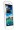 Qmobile Noir A900-White,Mobile,QMobile,Price In Pakistan, Karachi, Lahore, Peshawar, Islamabad, Queta, Multan, Deraismailkhan, Sukker, Hyderabad, itshop, it-shop, itshop.pk