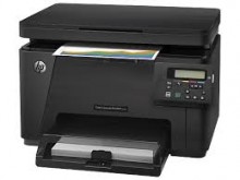 HP Laserjet Pro MFP M176N Color Printer + Copy + Scan, hp printer price in pakistan, karachi, lahore,peshawar,Islamabad,Queta,multan,deraismailkhan,sukker,hyderabad,itshop,it-shop,itshop.pk