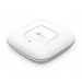TP-Link AC1200 Wireless Dual Band Gigabit Ceiling Mount Access Point (EAP225)