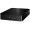 A simple, high quality portable drive that is light and easy to carry Simply plug it in to any USB port and start saving your photos, music, video, and files Price in Karachi, Lahore, Islamabad, Faisalabad Pakistan