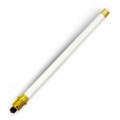  Planet 8DBI Omni Directional Antenna
