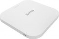 Linksys LAPAX3600C Cloud Managed AX3600 WiFi 6 Indoor Wireless Access Point TAA Compliant