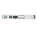 CON-SNT-C8200TL1