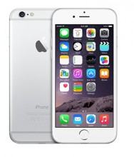 Apple iPhone 6 16GB,Apple,Mobile,Price In Pakistan,Karachi,Lahore,Peshawar,Islamabad,Queta,Multan,Deraismailkhan,Sukker,Hyderabad,itshop,it-shop,itshop.pk