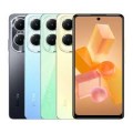Infinix Hot 40 (8/256)