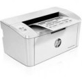 LASERJET Pro M15W PRINTER