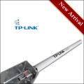 Tp-Link ANT2415D Wireless Antenna,Price In Pakistan,Karachi,Lahore,Peshawar,Islamabad,Queta,Multan,Deraismailkhan,Sukker,Hyderabad,itshop,it-shop,itshop.pk