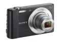 Sony CyberShot DSC-W810,Sony,Digital camera,Price In Pakistan,Karachi,Lahore,Peshawar,Islamabad,Queta,Multan,Deraismailkhan,Sukker,Hyderabad,itshop,it-shop,itshop.pk