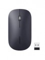 UGREEN Portable Wireless Mouse (Black)