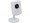 Tp-Link SC2020N Surveillance Camera,Price In Pakistan,Karachi,Lahore,Peshawar,Islamabad,Queta,Multan,Deraismailkhan,Sukker,Hyderabad,itshop,it-shop,itshop.pk