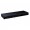 KVM-440 ,price in pakistan,karachi,lahore,islamabad,peshawar,queeta,sukkur,hydrabad,multan,rawalpindi,sargodha,D-Link Price In Pakistan.