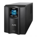 UPS APC 10KVA SRT10000XLI 