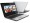 Toshiba Satellite L50-A107X,Laptop,Toshiba,Price In Pakistan,Karachi,Lahore,Peshawar,Islamabad,Queta,Multan,Deraismailkhan,Sukker,Hyderabad,itshop,it-shop,itshop.pk