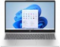 HP 15-FD0213TU I7 8GB 512GB SSD DOS BLK 15.6