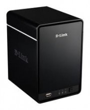 DNR-326 ,price in pakistan,karachi,lahore,islamabad,peshawar,queeta,sukkur,hydrabad,multan,rawalpindi,sargodha,D-Link Price In Pakistan.