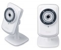 DCS-932L ,price in pakistan,karachi,lahore,islamabad,peshawar,queeta,sukkur,hydrabad,multan,rawalpindi,sargodha,D-Link Price In Pakistan.