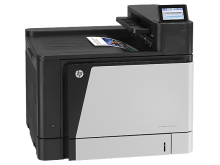 HP Color LaserJet Enterprise M855dn Printer,Printer,Hp,Price In Pakistan,Karachi,Lahore,Peshawar,Islamabad,Queta,Multan,Deraismailkhan,Sukker,Hyderabad,itshop,it-shop,itshop.pk